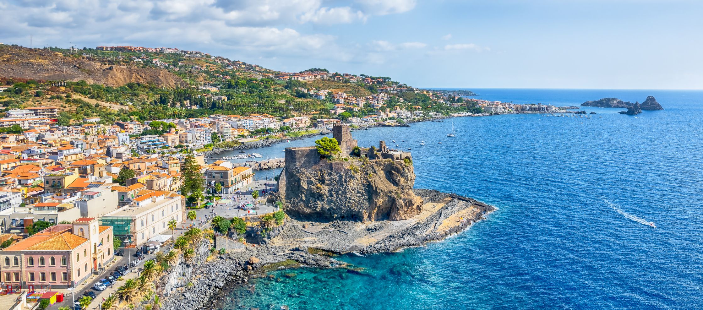 Best Boutique Hotels in Taormina Italy Kimpton Hotels