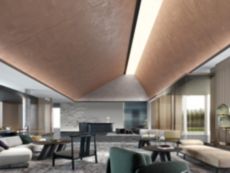 New Kimpton Bamboo Grove Suzhou in Suzhou