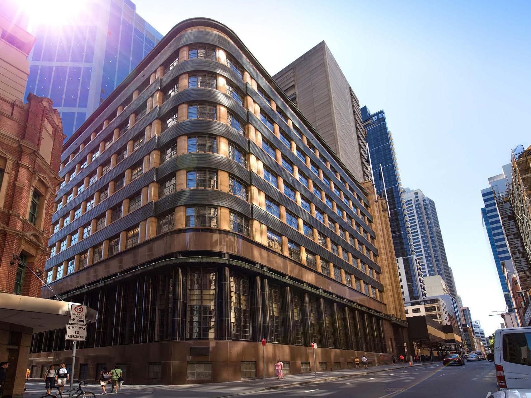 Kimpton Sydney 7107722611 4x3