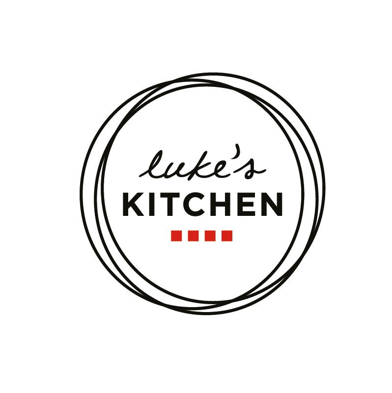 Luke's Kitchen at Kimpton Margot Sydney