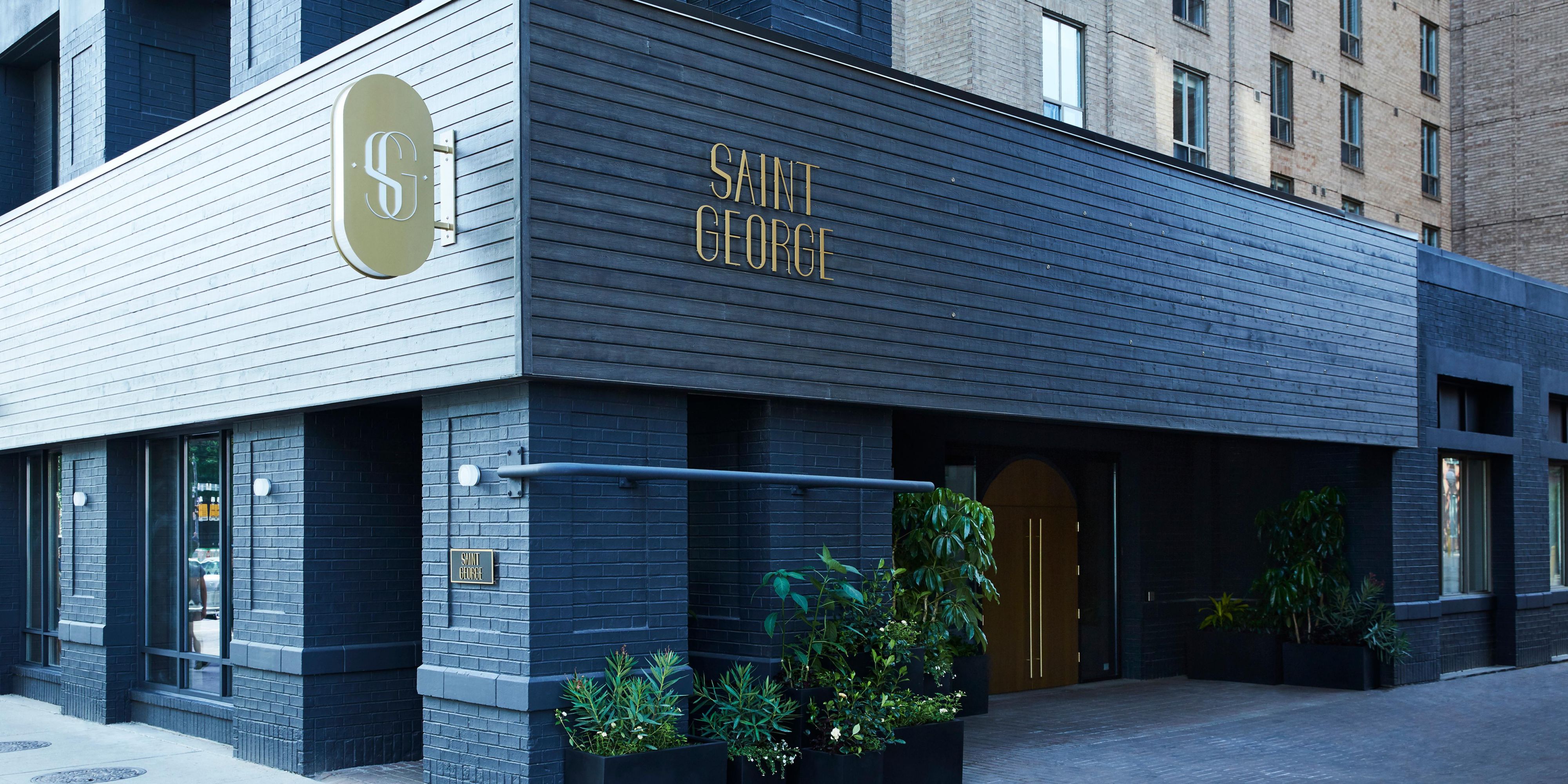 $hotelInfo.mediaDetails.welcomePhotos.primaryPhoto.caption}