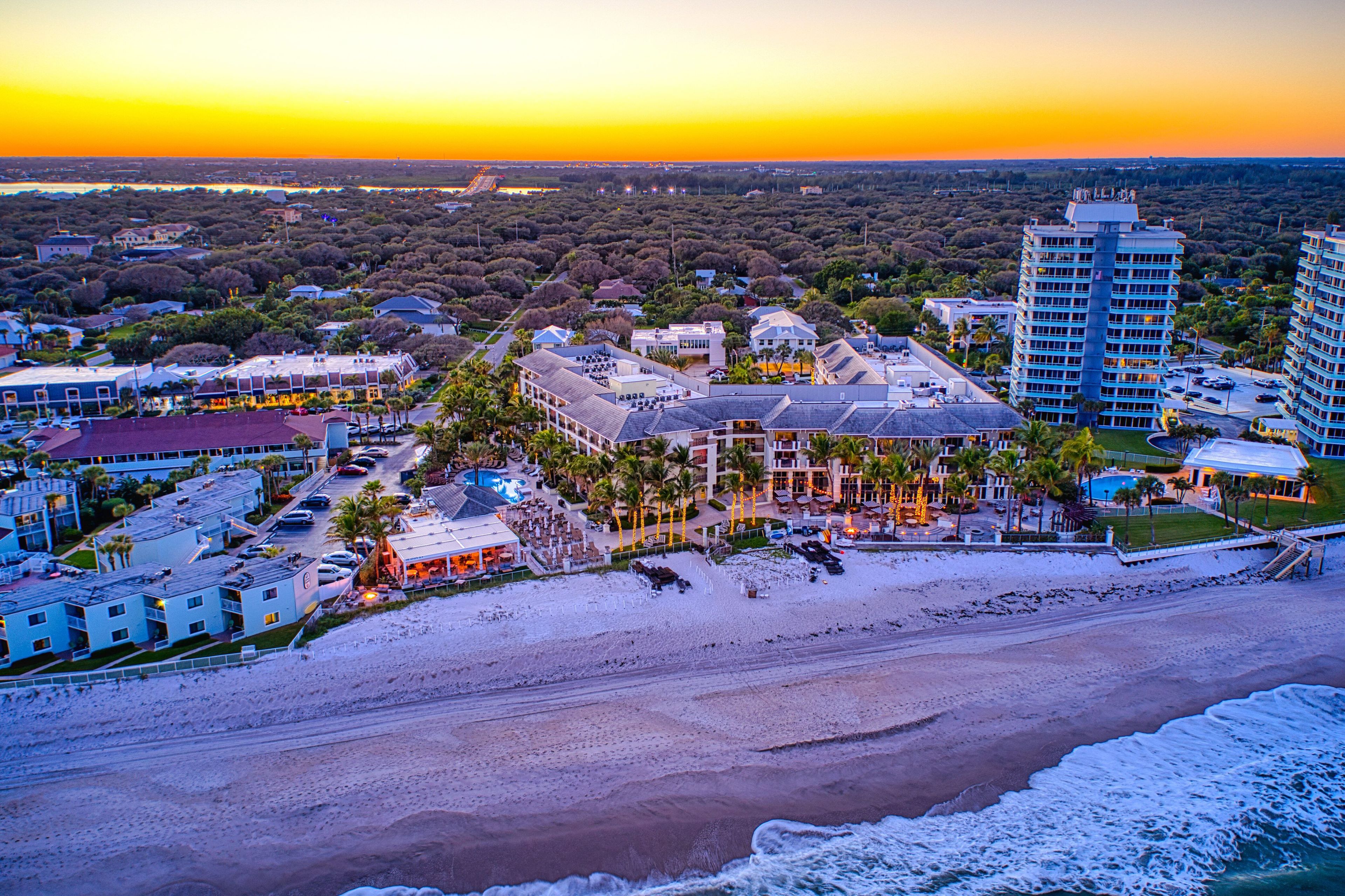 luxury-wellness-amenities-vero-beach-vero-beach-hotel-and-spa