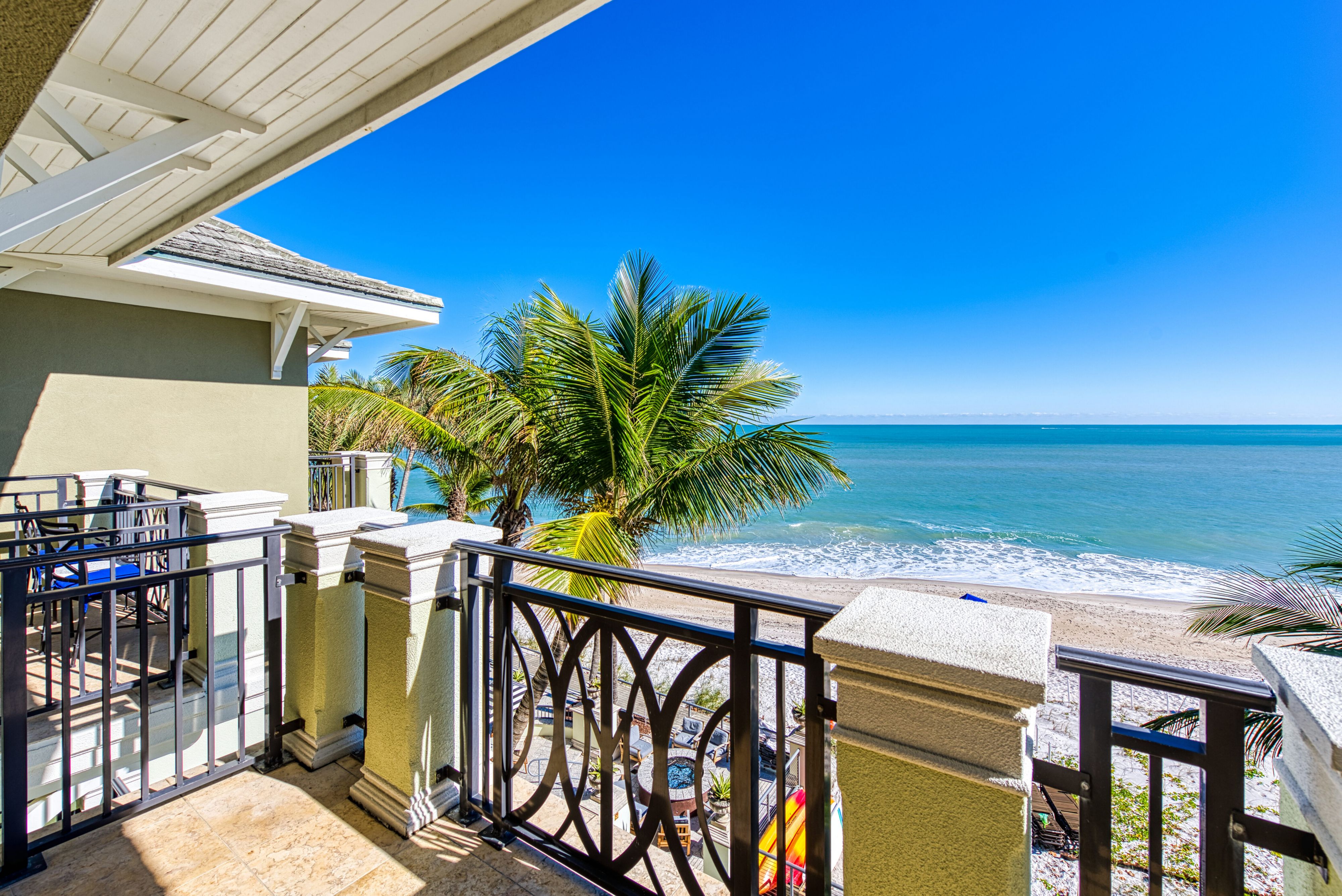 Luxury Spa + Wellness Vero Beach Vero Beach Hotel and Spa