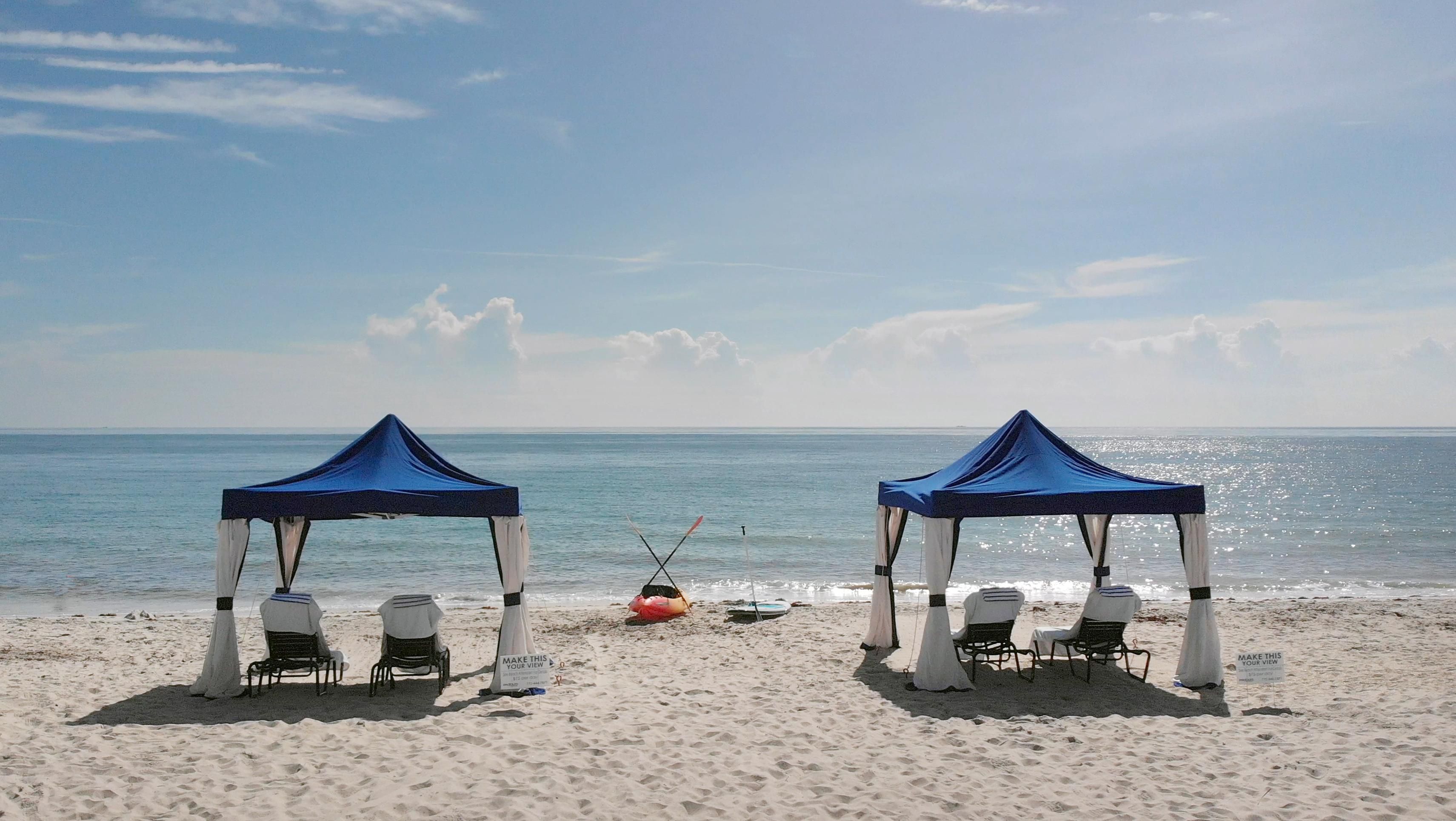 A Christmas Carol Vero Beach Melbourne Fl 2022 Kimpton Vero Beach Hotel & Spa | Kimpton Hotels