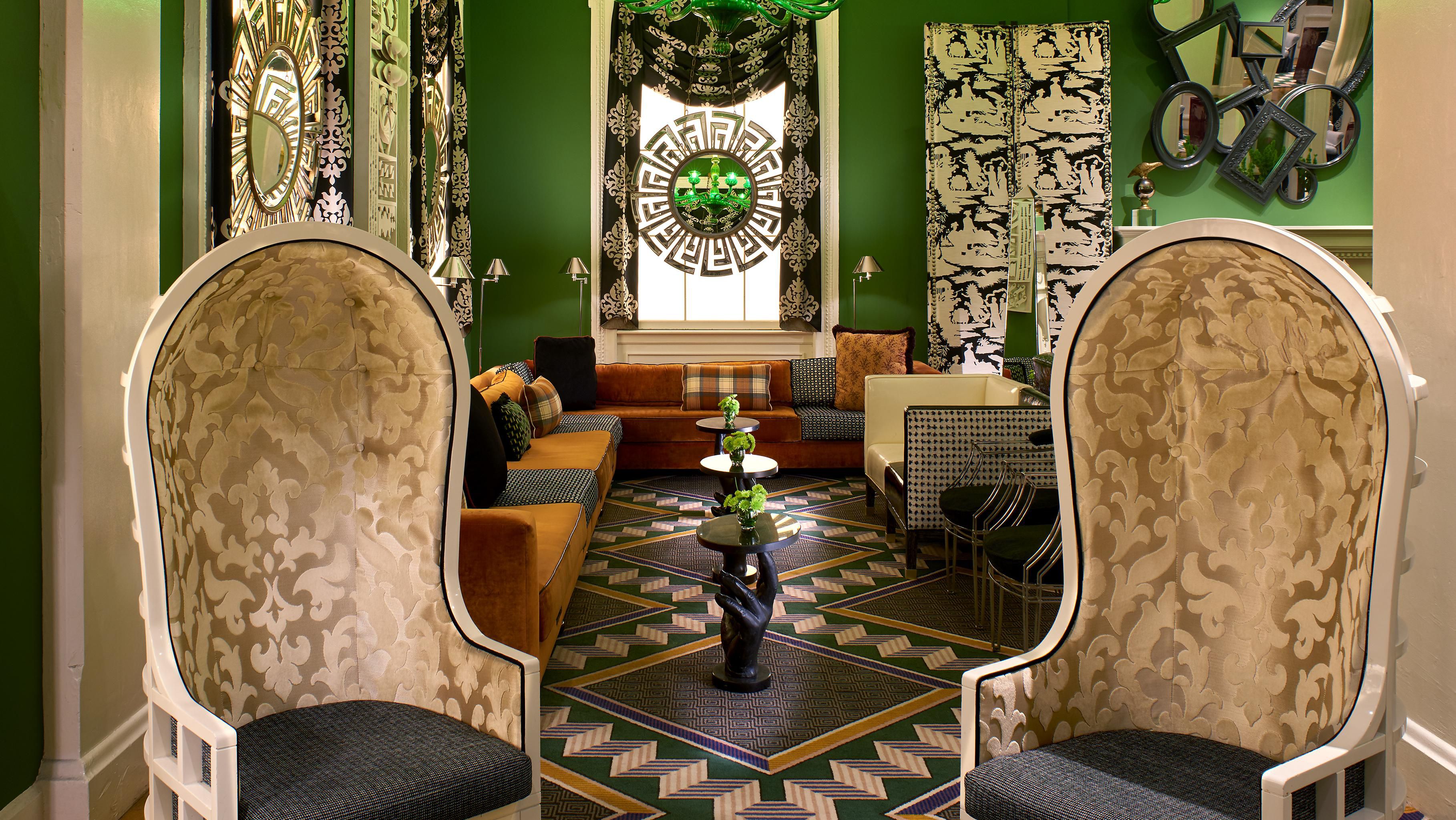 Kimpton Hotel Monaco Washington Dc Penn Quarter Hotel Kimpton Hotels