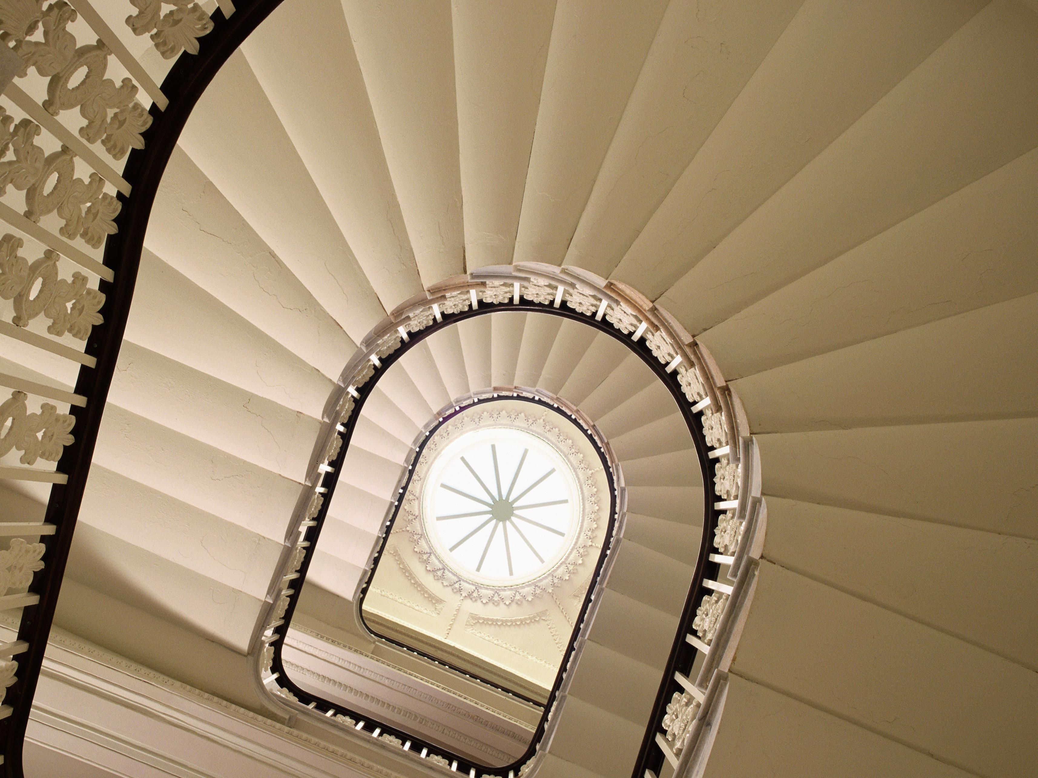 Atrium