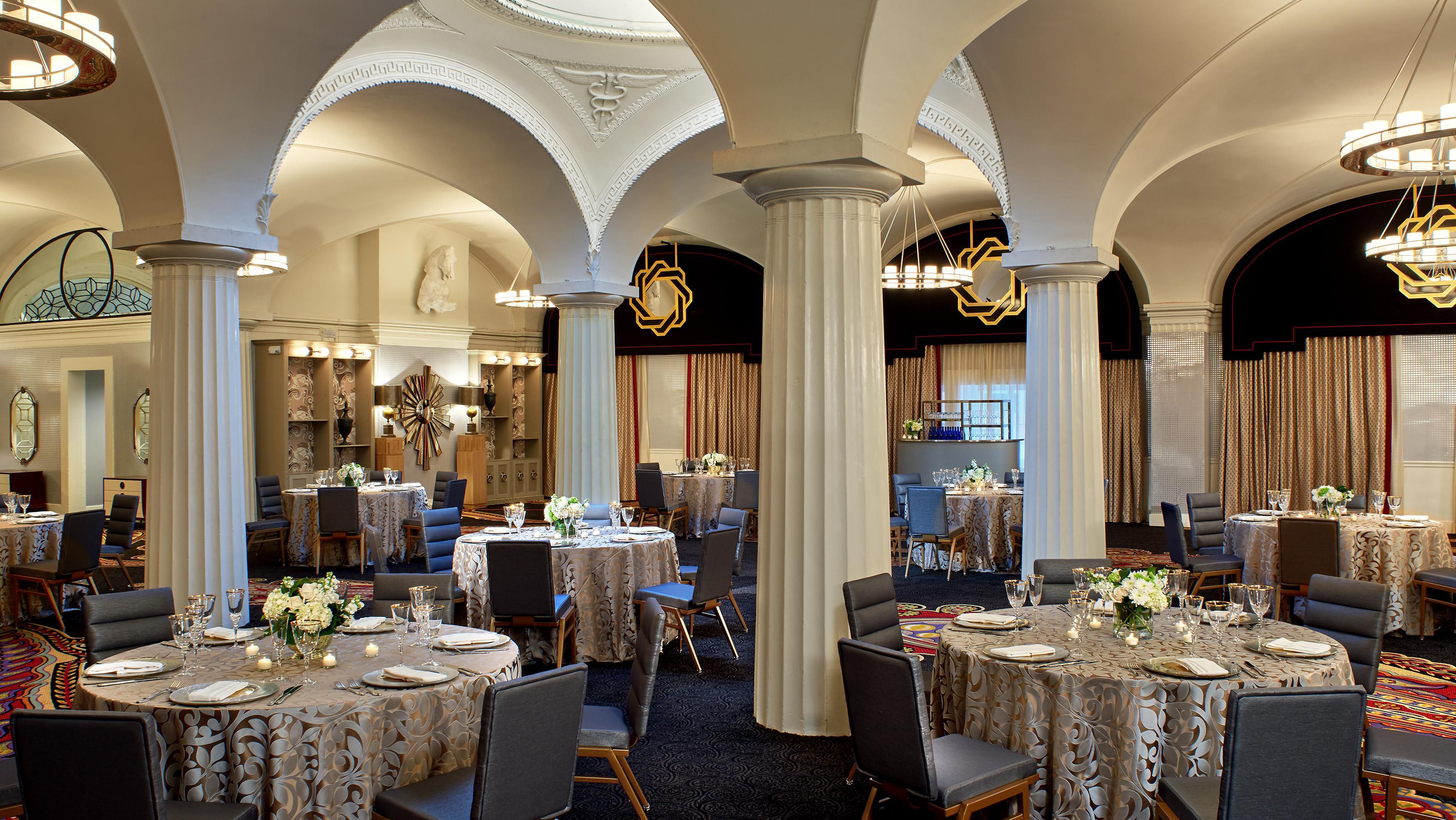 Kimpton Hotel Monaco Washington Dc Penn Quarter Hotel Kimpton Hotels