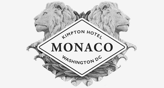 Kimpton Hotel Monaco Washington Dc Penn Quarter Hotel Kimpton Hotels