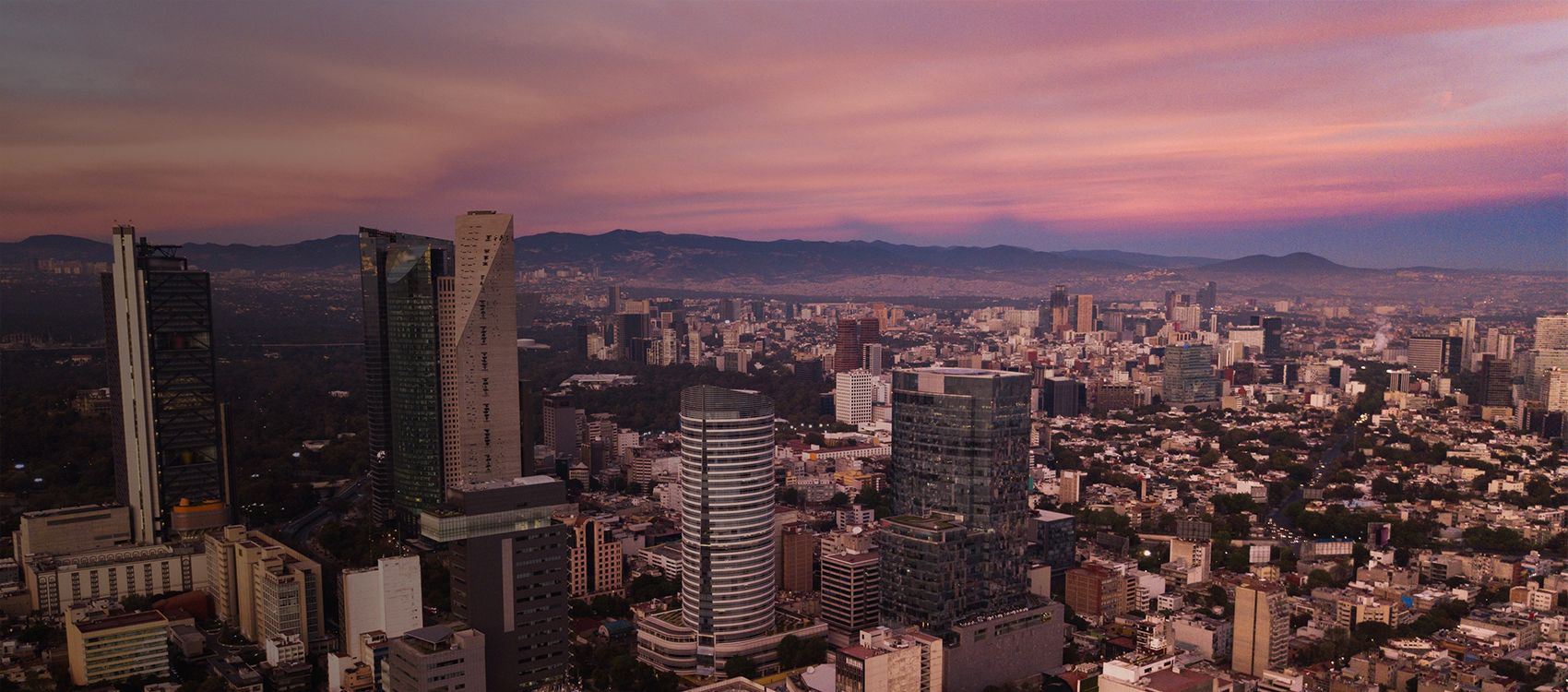 boutique hotels in mexico city stay in kimpton style kimpton hotels boutique hotels in mexico city stay