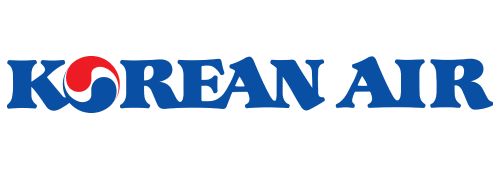 Korean Air | SKYPASS