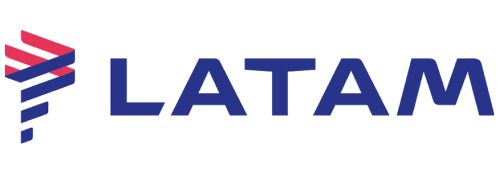 LATAM | LATAM Pass
