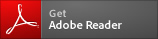 S选择此处下载Adobe Reader。 链接将在新的浏览器窗口中打开。