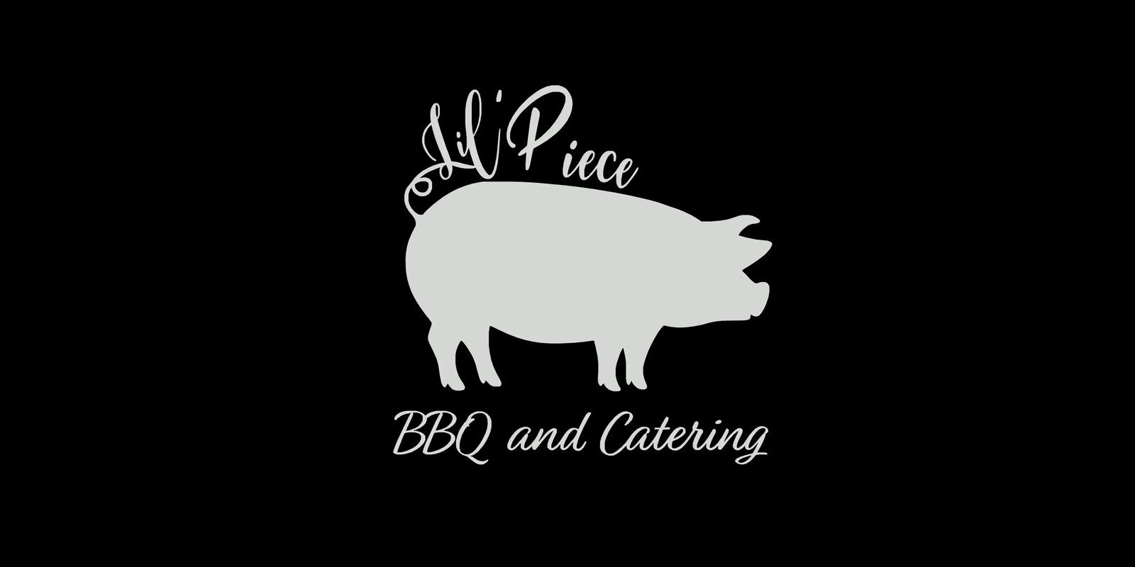 Lil' Piece BBQ 