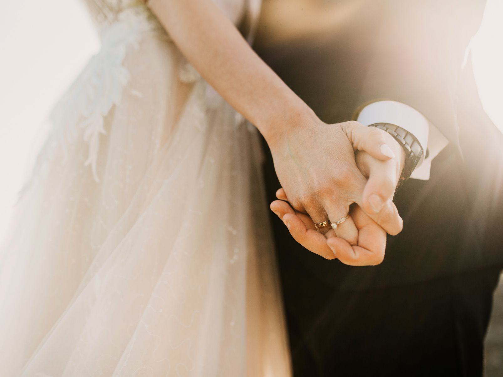 Día de la boda