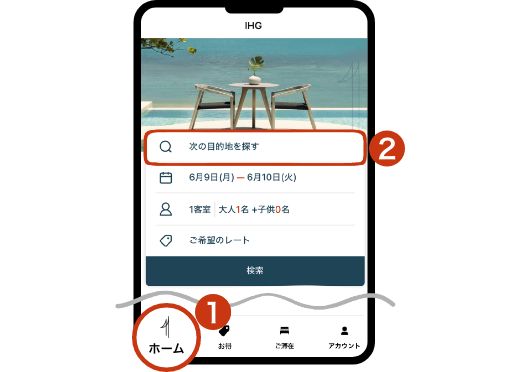 LINEでログイン