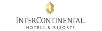 انتركونتننتال intercontinental