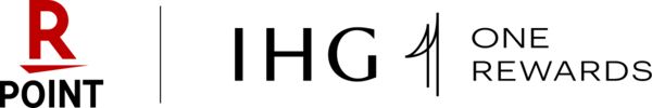 rakuten-ihg