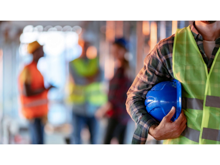 Construction Crew Hotel Discounts