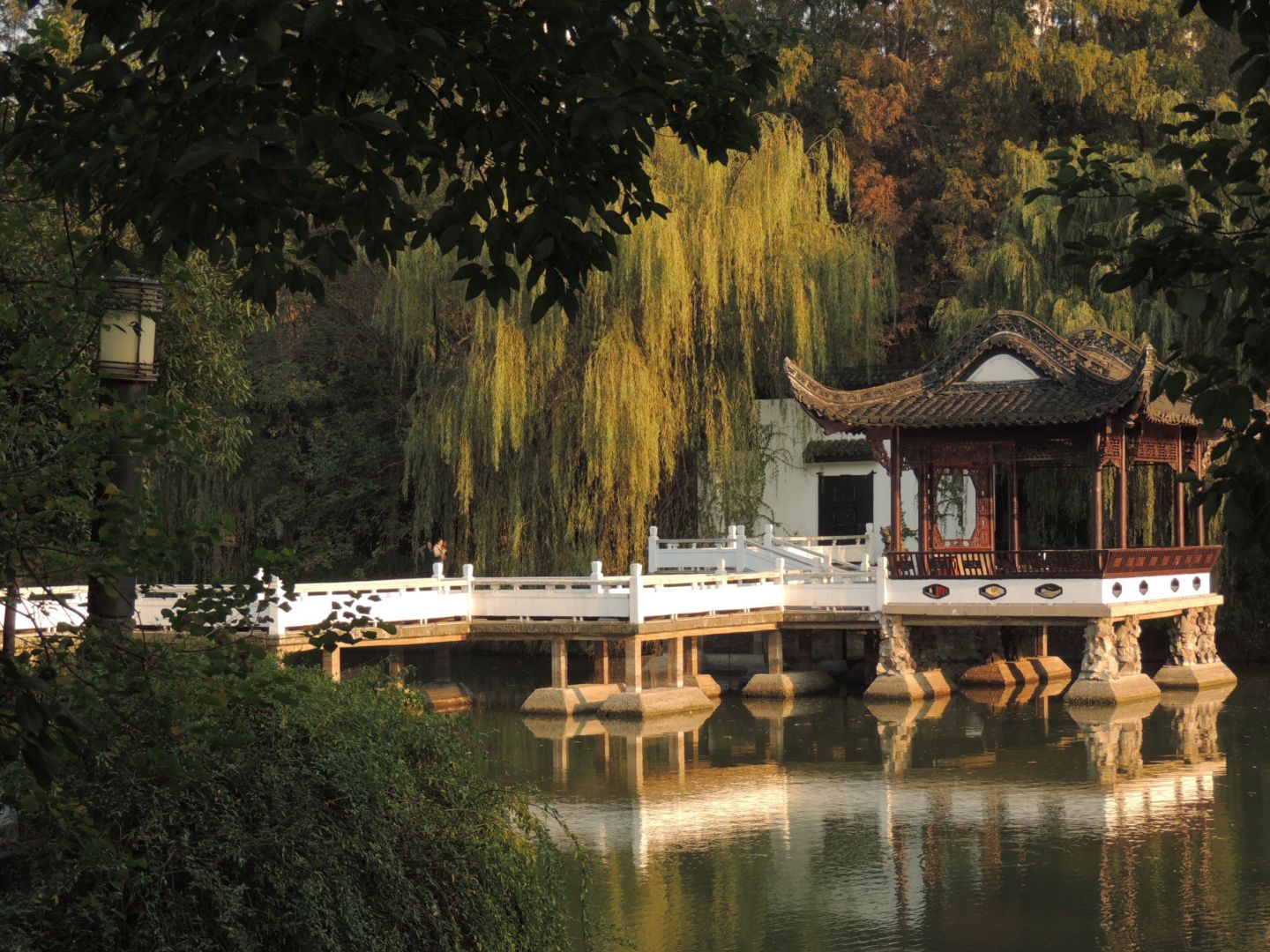 HEFEI, ANHUI