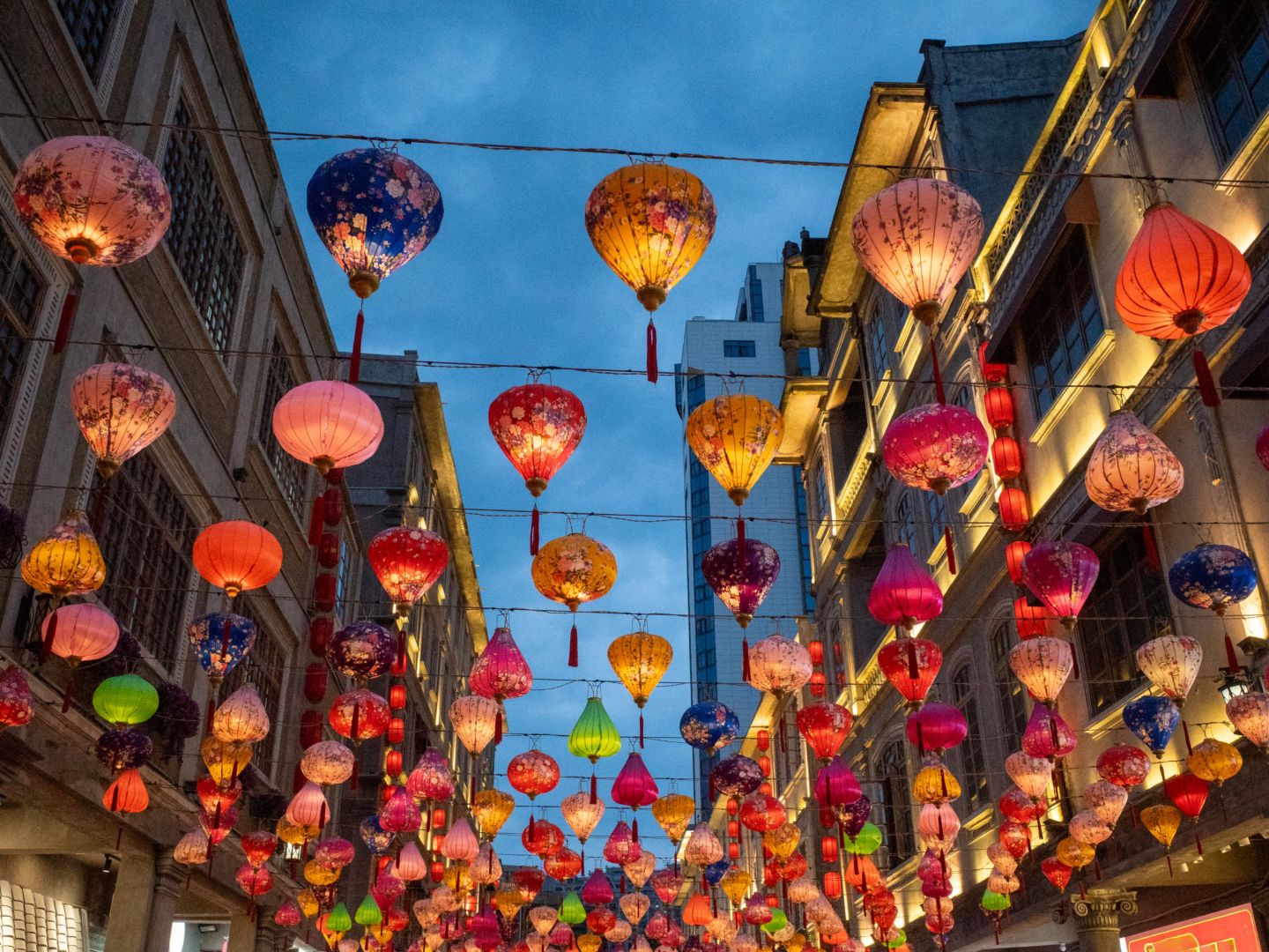 FOSHAN, GUANGDONG