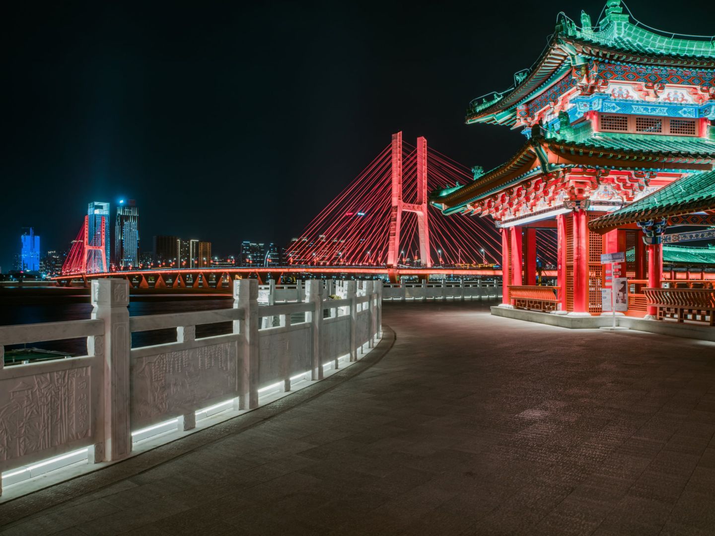 NANCHANG, JIANGXI
