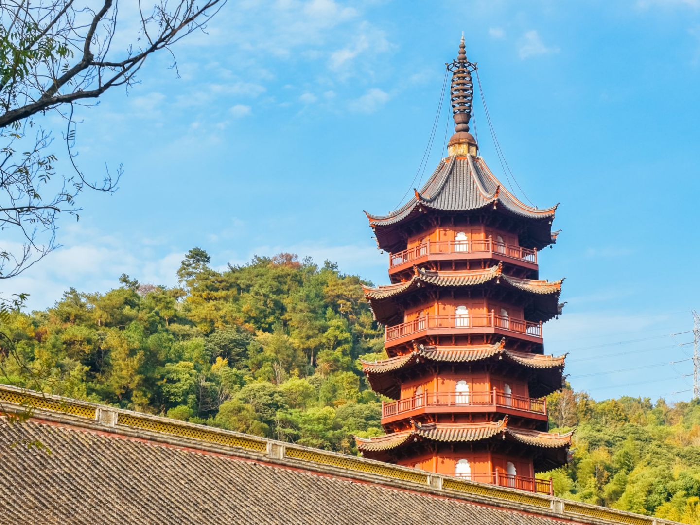 NINGBO, ZHEJIANG
