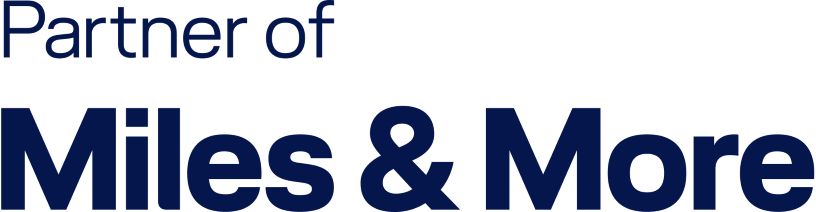 Lufthansa | Miles & More
