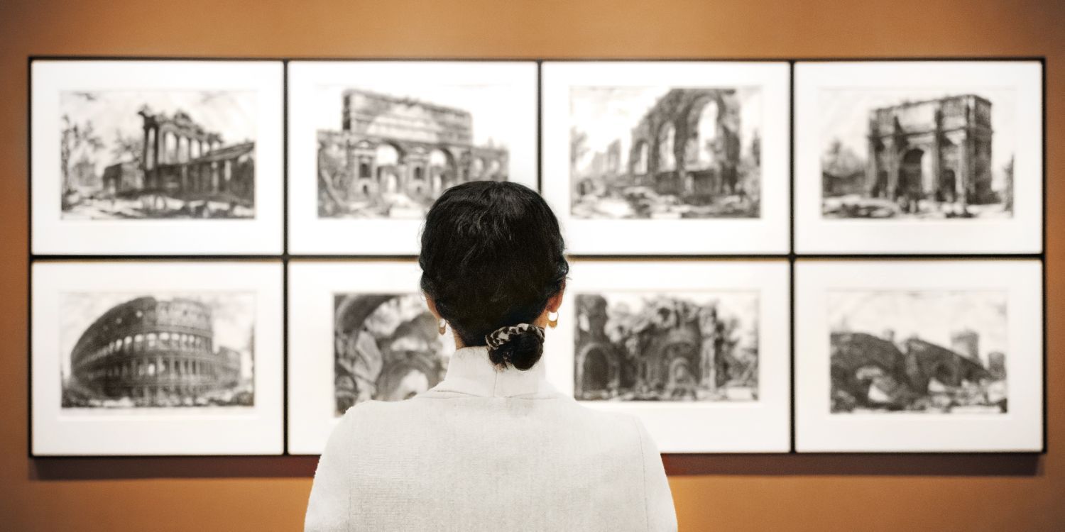 manchester art gallery