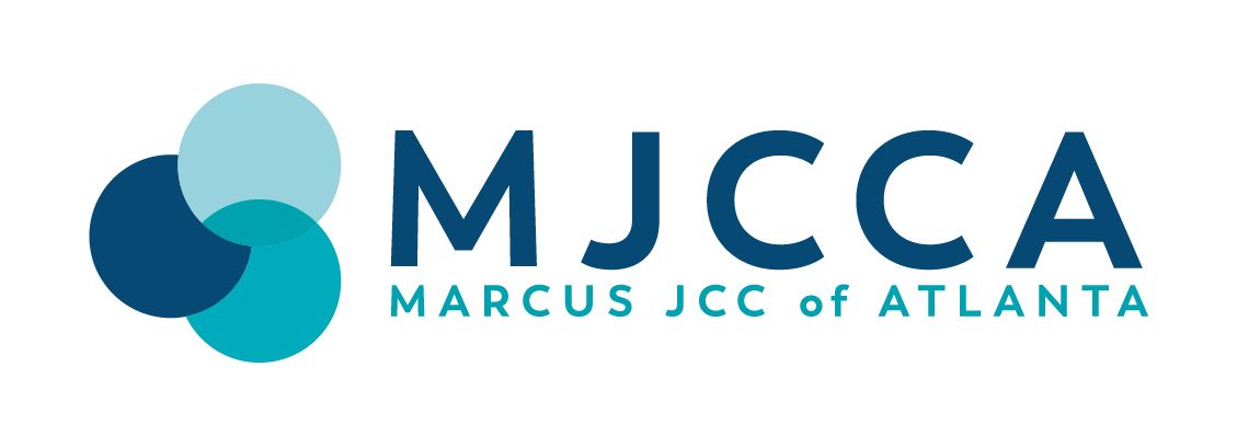 Marcus JCC of Atlanta logo