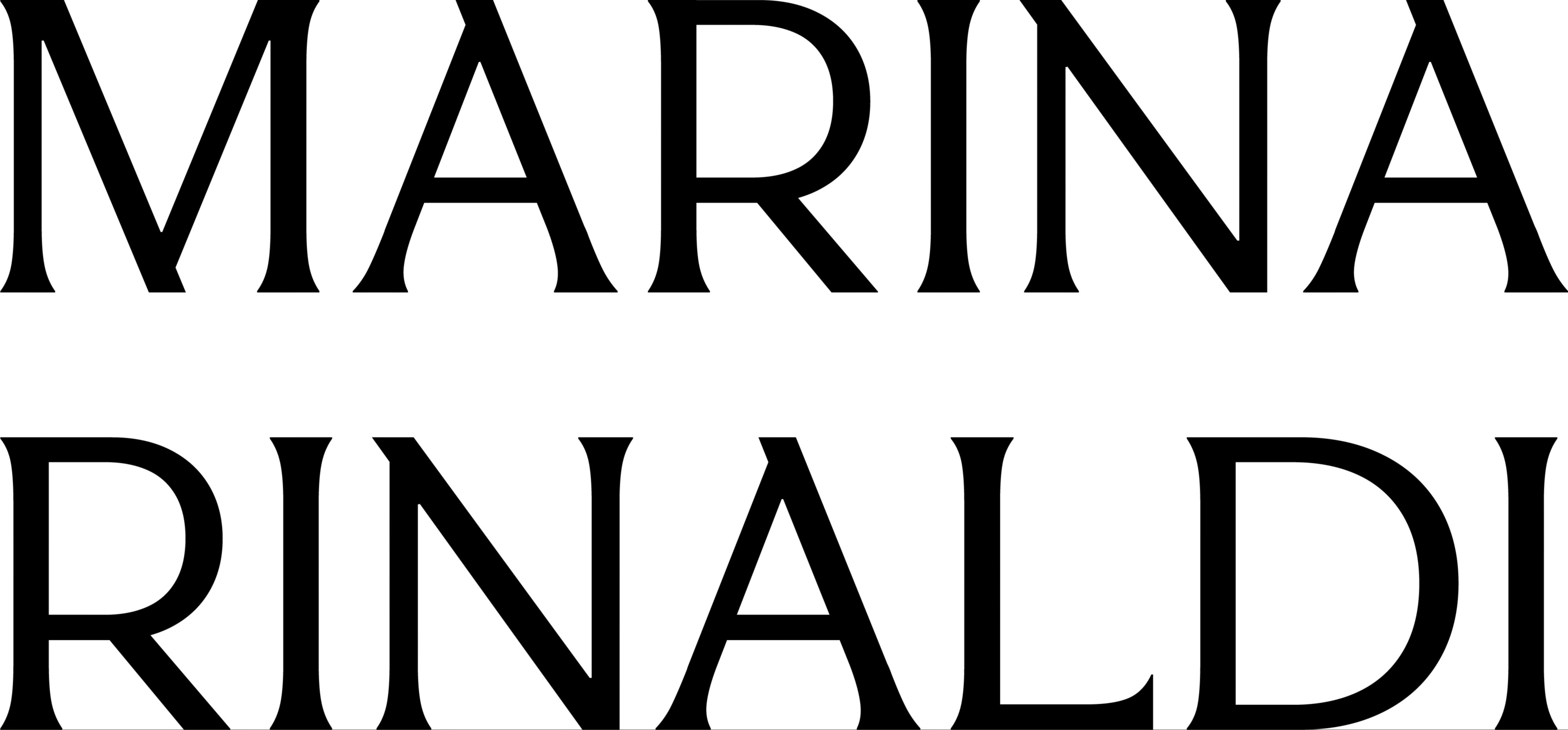 MFA logo