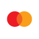 Mastercard logo