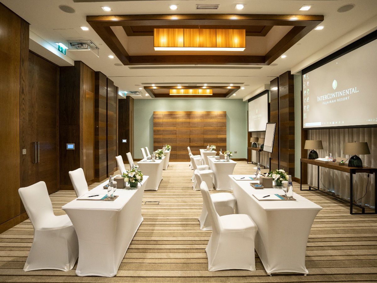meeting events meeting room 2