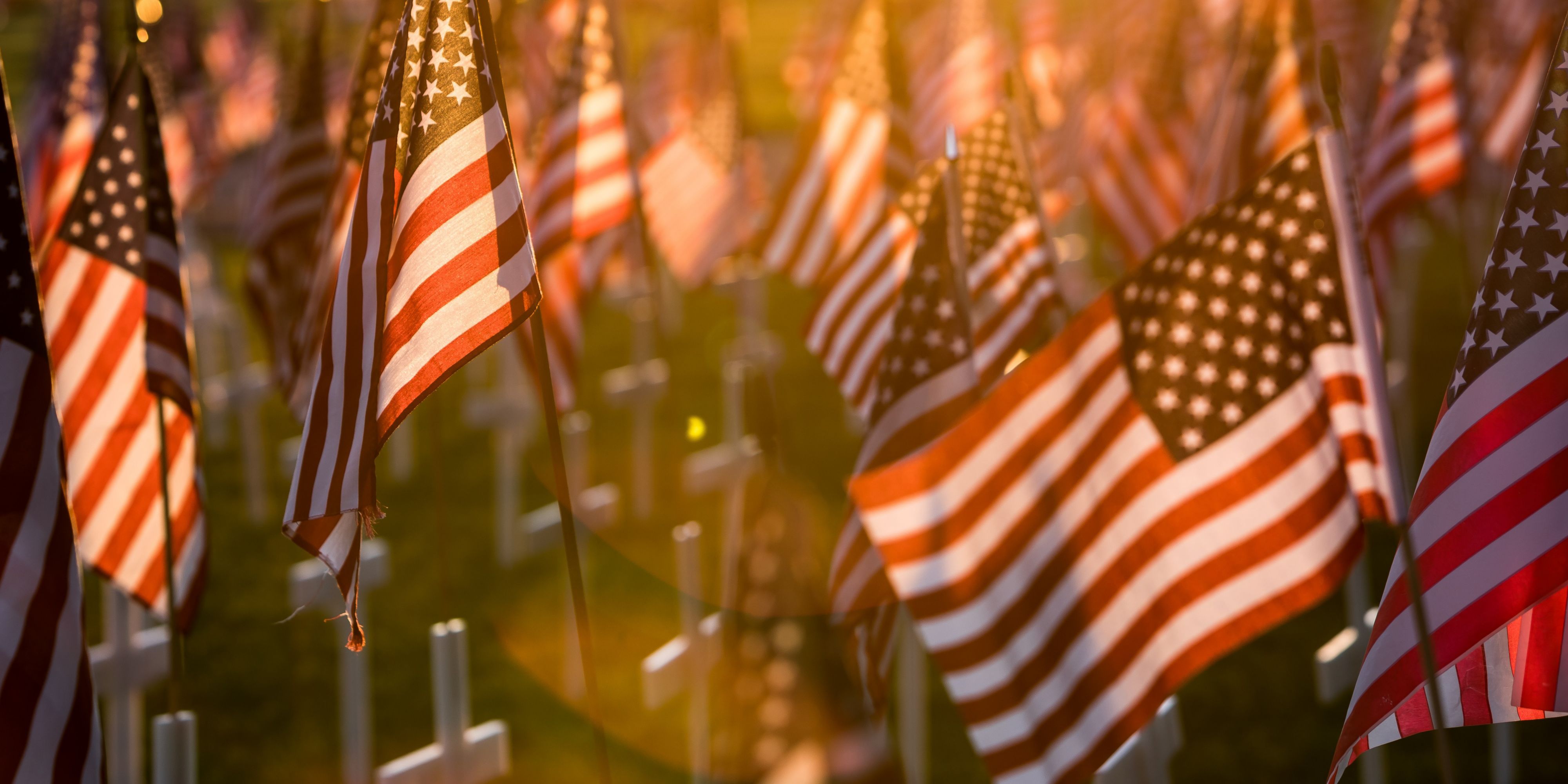 memorial cemetary