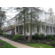 IHG Army Hotel Carlisle Barracks Washington Hall Exterior