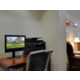 Carlisle Barracks Business Center - Ashburn hall