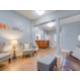 Hotel Lobby - Ashburn Hall