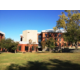 Hotel Exterior Dozier