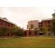 Dozier Hall Hotel Exterior