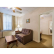 Kitty Hawk Suite, N105