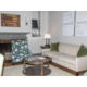 Yeomans Hall Hotel Lobby