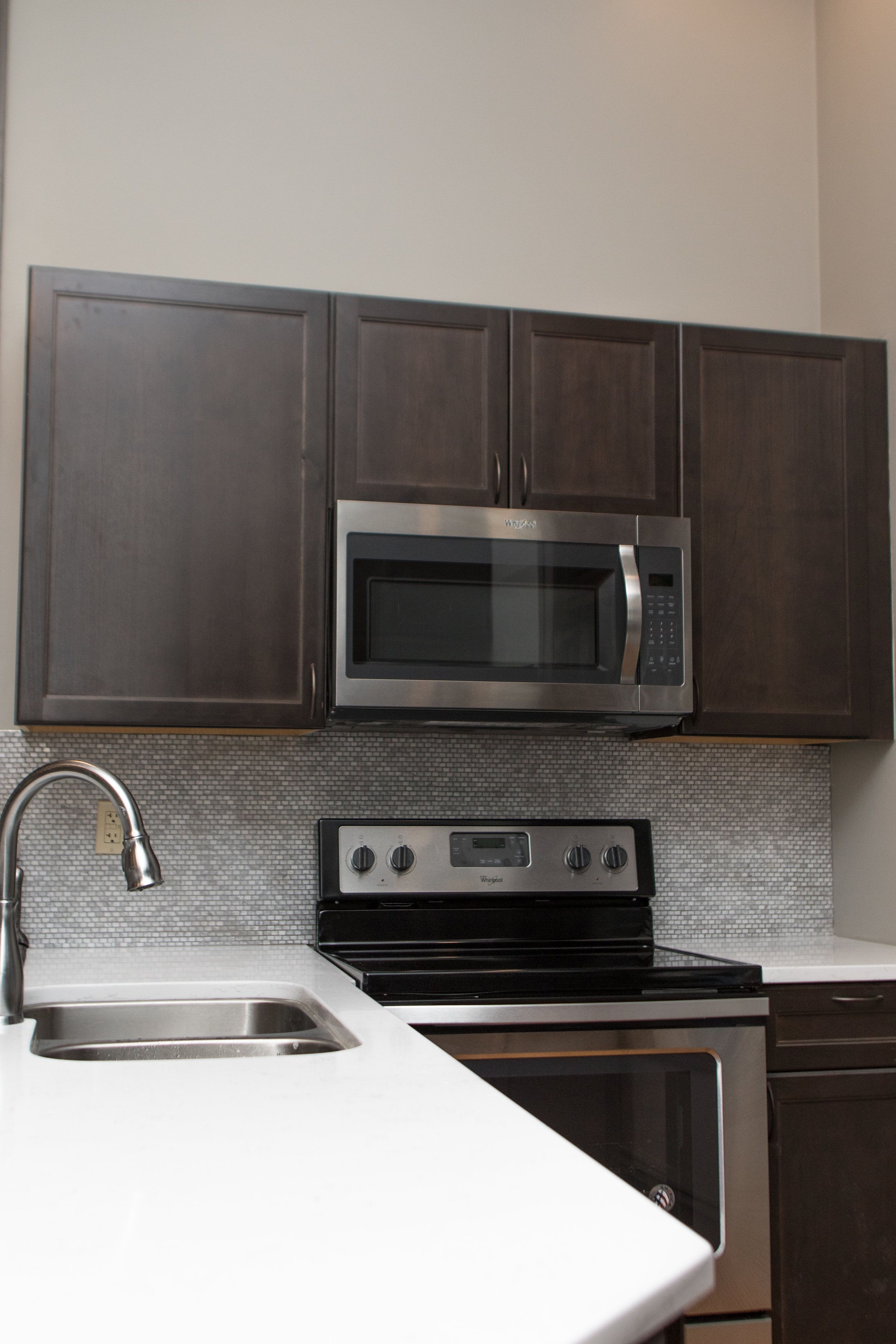 Guest Room Generals Quarters