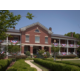 Hotel Exterior building 50