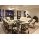 Guest Lounge building 50
