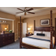 Building 50 Suite