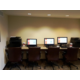 Business Center building 50
