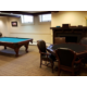 Game Room building 50