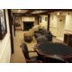 Game Room building 50
