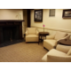Guest Lounge building 50