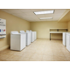 Laundry Facility