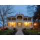 Historia Collection Custer House
